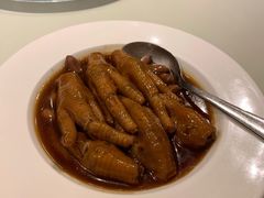 -利苑酒家(华熙国际店)