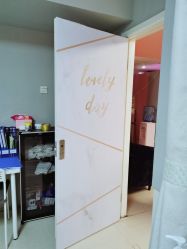 -Pink You美甲美睫纹绣定制中心