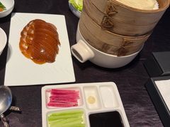 -大董(深圳湾万象城店)