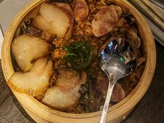 -外婆家(杭州马塍店·杭帮菜名店)