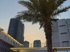 -江渔儿酸菜鱼(港湾1号店)