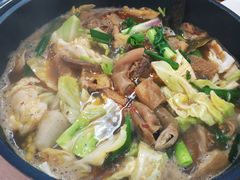 -三叔牛杂火锅店(三淮大街15号店)