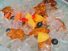 -陶陶居酒家(第十甫路总店)