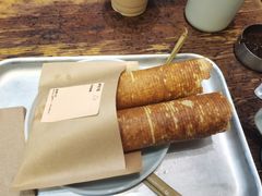 -去茶山(重庆万象城店)