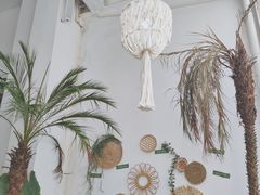 -CHILLAX轻乐时(侨建·Hi City店)