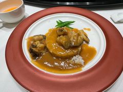 -青螺餐厅·家宴(松雅湖店)