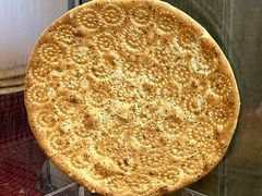 -新疆国际大巴扎