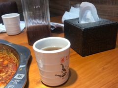 -邵汇大虾(吉林大路店)