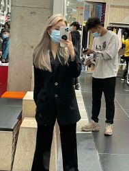 -AYO SALON