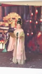 点击看大图 -美云庭古装·格格服汉服·京城旅拍(北京店)