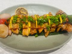 -娜娜家•Nana's restaurant(国金汇店)