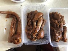 -老北京赵记酱肘子