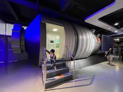 -苏州青少年科技馆