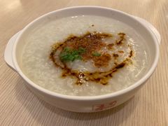 -泰煌鸡·上海白斩鸡·鸡汤面(鹤庆店)