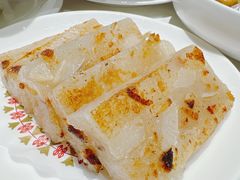 -东海海鲜酒家(中信广场店)