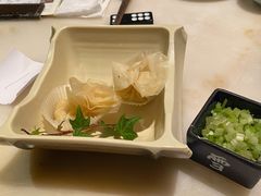 -桂满陇-十里风荷(合生汇店)