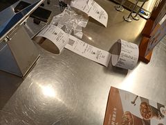 -Wagas沃歌斯(长宁龙之梦店)