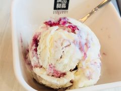 -满记甜品(荟聚购物中心店)