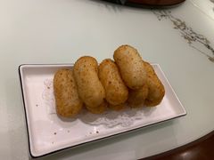 -香丰阁·烤鸭·川湘菜(昌平店)