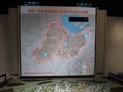 -湖州博物馆