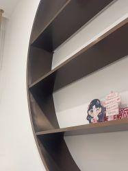 -禾丽康美医疗美容医院