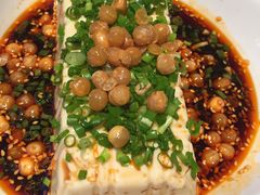 -桂小厨广西菜(青秀万达店)