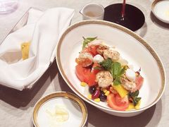 -S | PRIME1885牛排家(杭州万象城店)