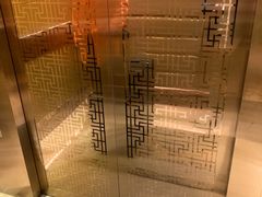 -杭州城中香格里拉大酒店