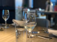 -悦轩中餐厅·高空江景·杭州柏悦酒店