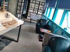 -Trend1881视光·蔡司视觉(领展广场店)