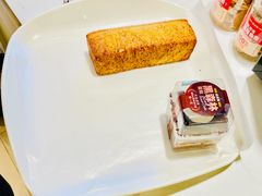 -味多美蛋糕(东直门店)