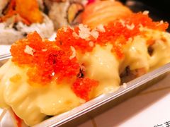 -河风精致寿司(太原店)