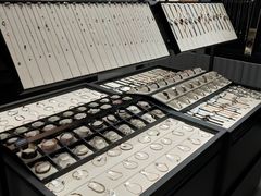 -ajidou阿吉豆(大连柏威年购物中心店)