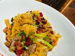 -张氏父子常德肠子馆(湘江世纪城直营店)