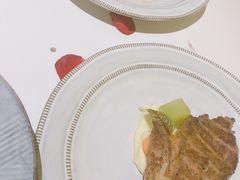 -喜雀JOY KITCHEN