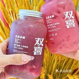 国朝茶铺也空降苏州啦‼️|民强茶铺