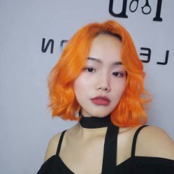 -BM SALON