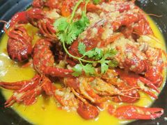 -赤甲皇(仙霞路店)