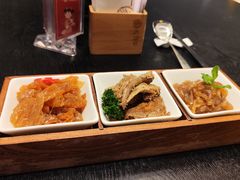 -唐山宴大唐州府精品中餐