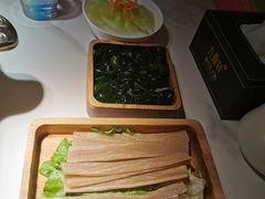 -九鼎轩火锅大排挡