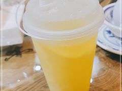 -灶东家民间菜(回兴店)