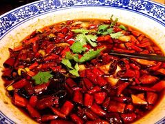 -乐天皇朝(爱雍·乌节购物中心店)