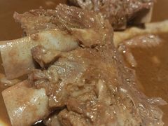 -九毛九西北菜(番禺万达店)
