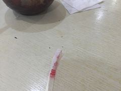 -小龙大肉面馆