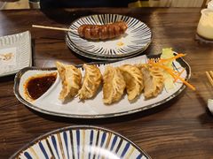 -顶屋咖喱(街道口总店)