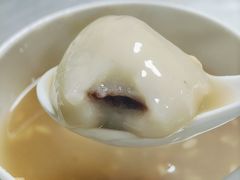 -雪园小吃部(天桥商场店)