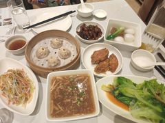 -知味观(湖滨总店)