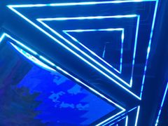 -骑士KTV(红谷滩万达店)