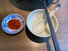 -肖四女乐山跷脚牛肉(世博源店)