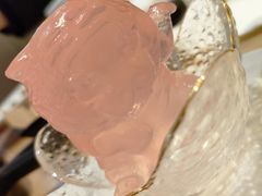 -必胜客(上海南站店)